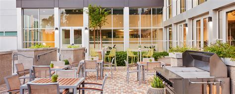 cartersville hotels|Element Cartersville .